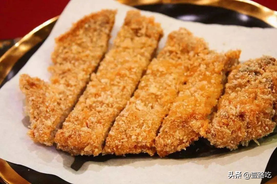 外国人常去的西餐上海,上海有哪些知名西餐