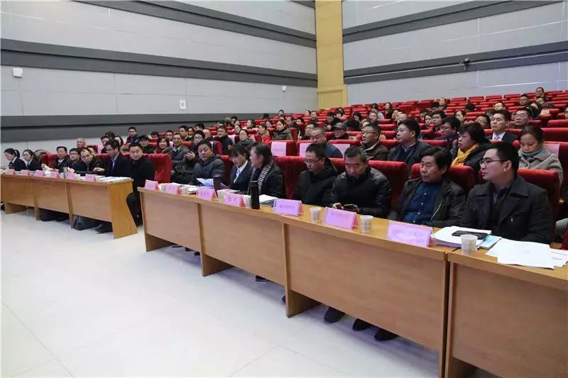 襄阳中航精机排名,襄阳高新区追日路中航精机