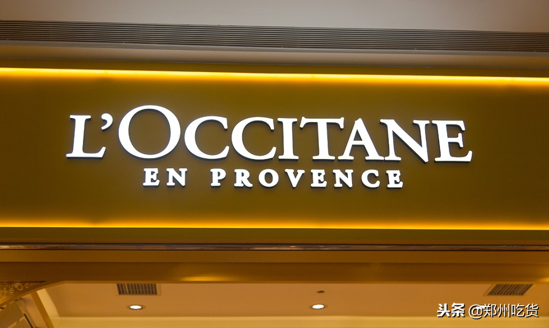 正弘城18号最新消息,正弘城12月10号有活动吗