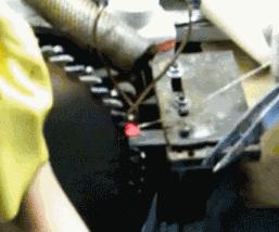 机械动图100例图纸,一组动图教您看懂