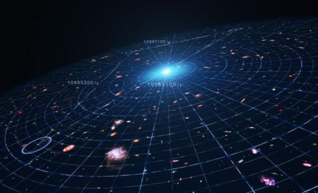 宇宙还有哪些未被回答的问题,天文学中的难题简析宇宙十大奥秘