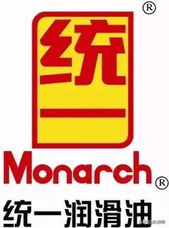 什么机油牌子好,什么机油牌子销量好