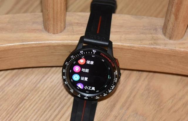 4g独立通话esim智能手表品牌,4g版独立通话运动手表