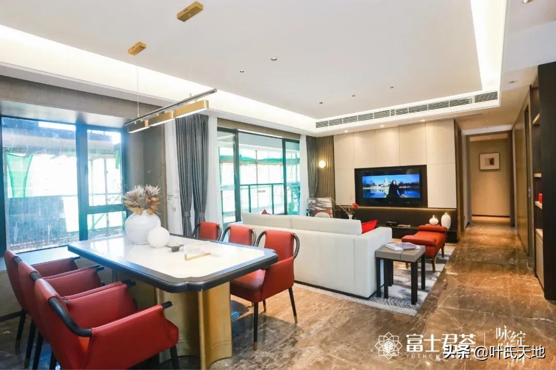 咏绽专柜,咏绽旗舰店能量咖啡