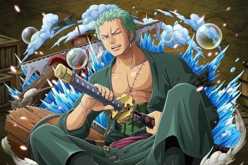 摩雷士r50s版画天蝎,摩雷士r50海贼王尺寸