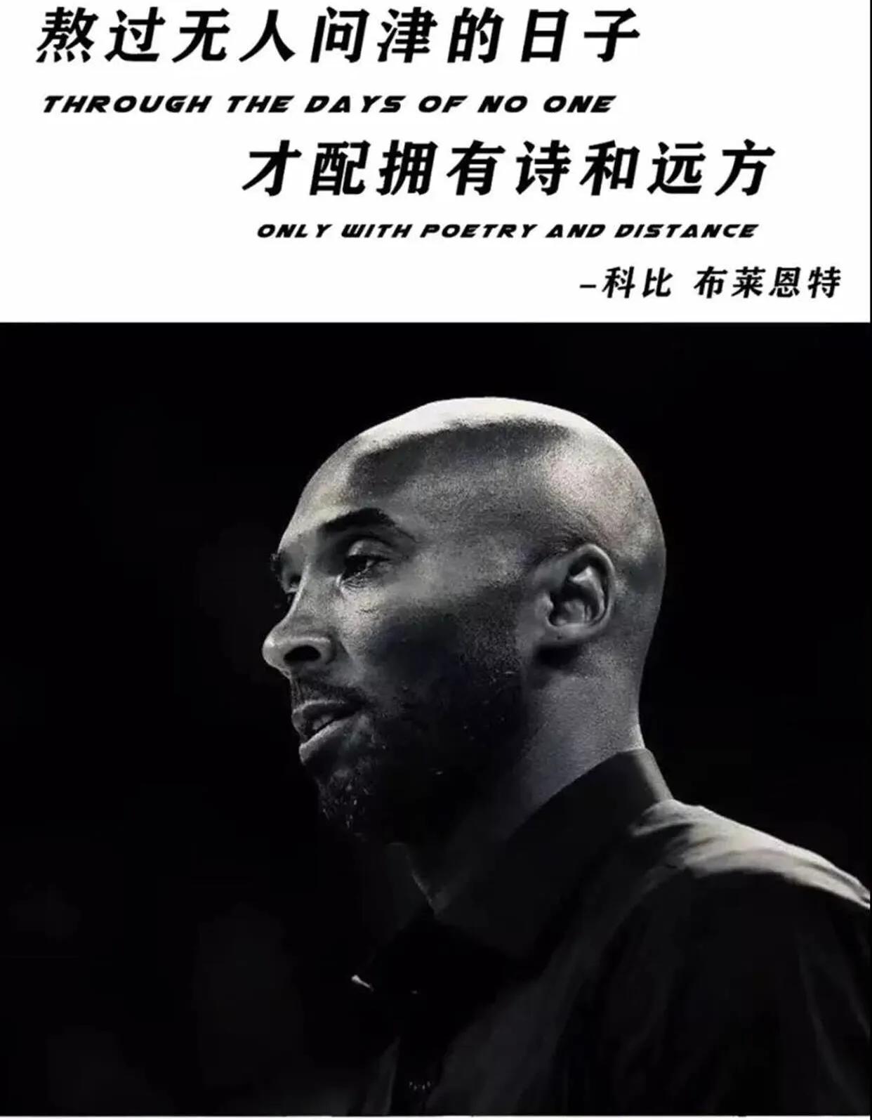 当代年轻人的焦虑状态,年轻人的焦虑在于想得太多