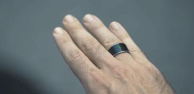 别人夸我耳环漂亮怎么回复,别人说你耳环比人好看你怎么回嘴