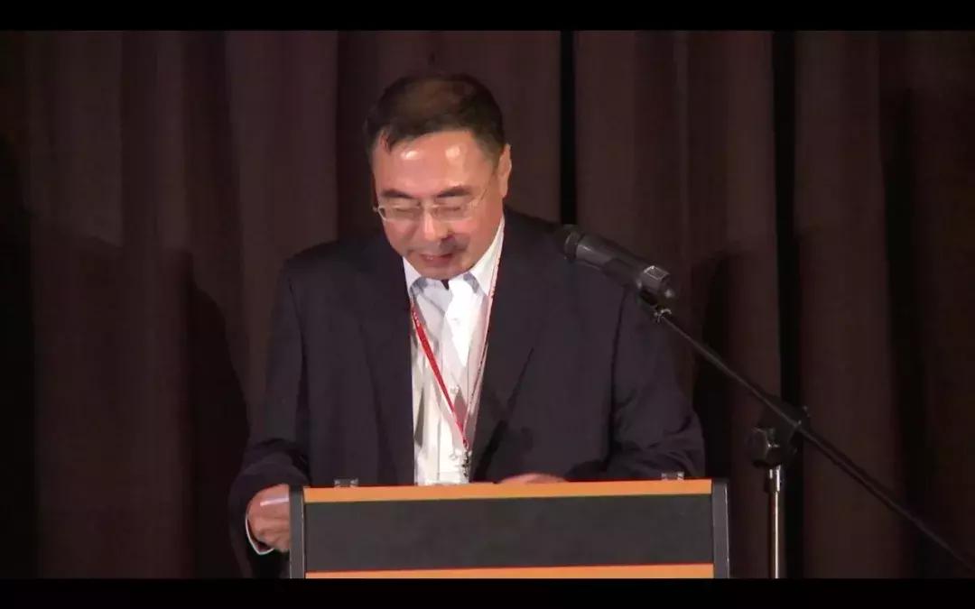 *子烟电**让2070人戒烟,却让168000年轻人上瘾!