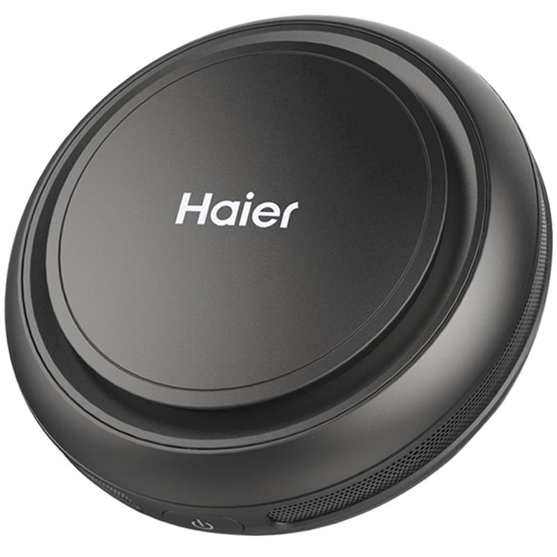 2020年，空气净化器按照品牌排行榜前3名买肯定不会错