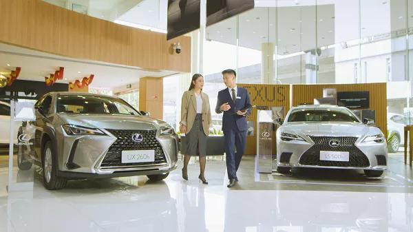 武汉恒信集团董事长代德明照片,湖北恒信德龙实业有限公司代德明