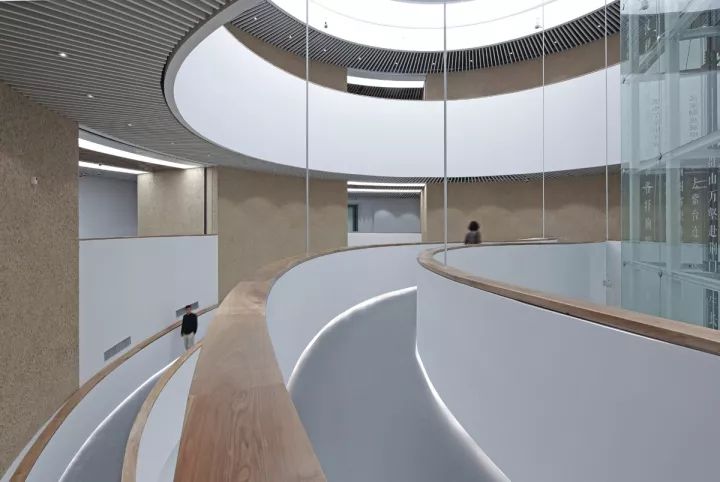 中国最大的夯土建筑,传统夯土建筑