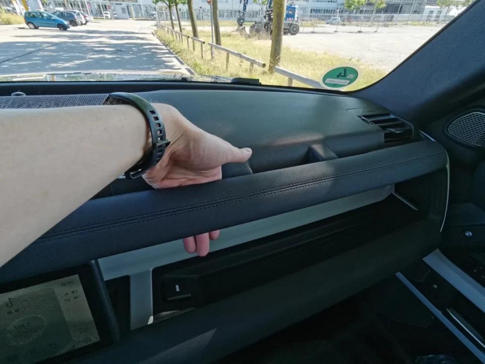 路虎卫士极度试驾,新款路虎卫士越野深度评测