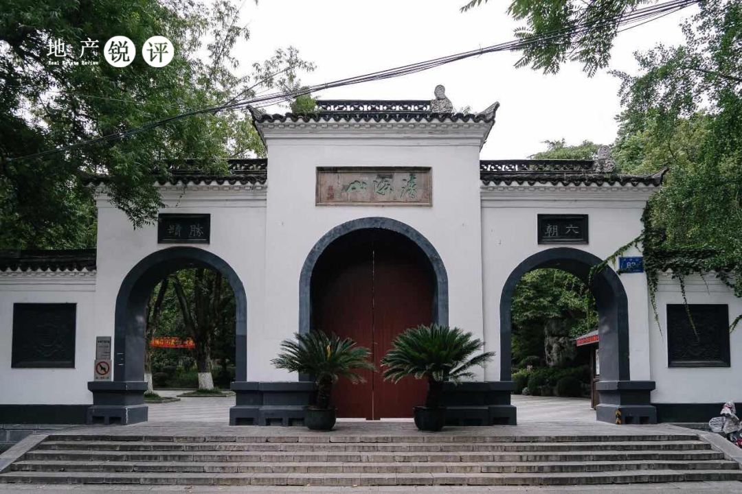 离不开的南京城,离不开的北京原版