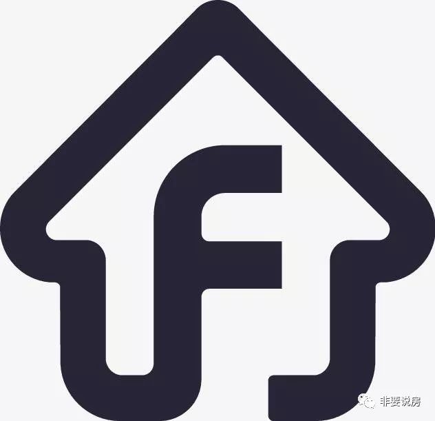 房多多怎么样,房多多的房源靠谱吗