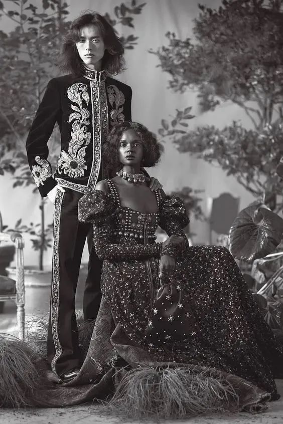 王一博程潇他们什么时候拍,王一博他们还在玩吃鸡吗