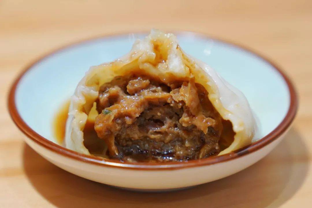 骂归骂，我还是爱逛崇安寺！因为我是无锡人