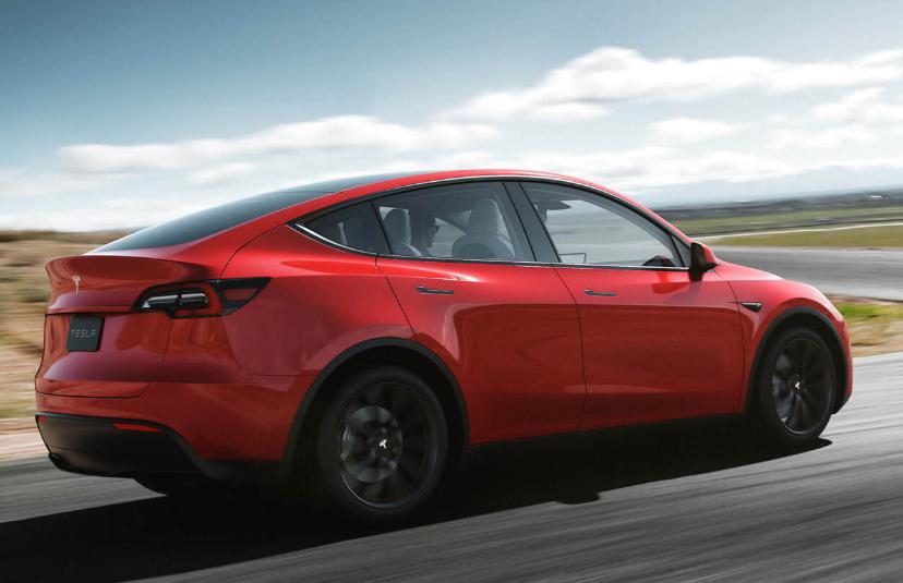 电动汽车市场的前景如何,目前电动汽车市场怎么样