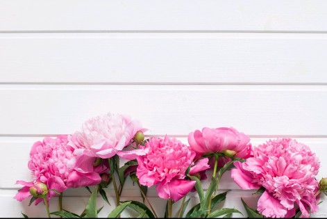 上高中的女儿叛逆不懂事怎么办,上高一的女儿叛逆怎样沟通