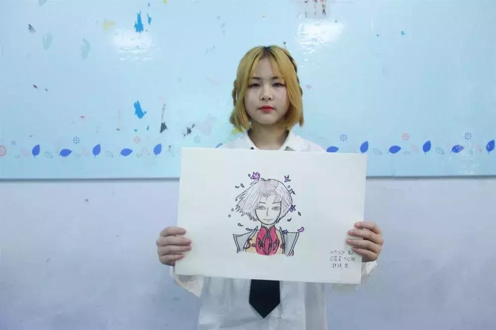 北大青鸟郑州翔天信鸽培训中心,郑州北大青鸟翔天信鸽哪个好