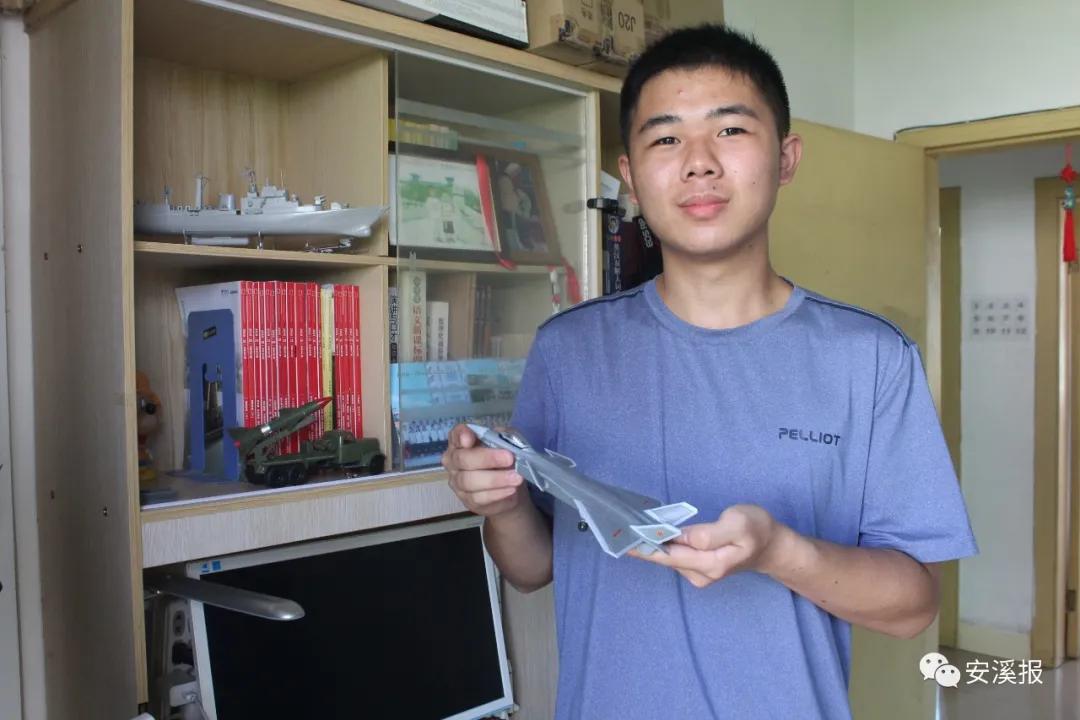 恭喜录取的学子,恭喜被录取的学子们