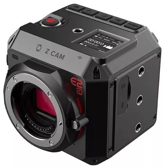 bmpcc有快门线吗,bmpcc适合拍毕设吗