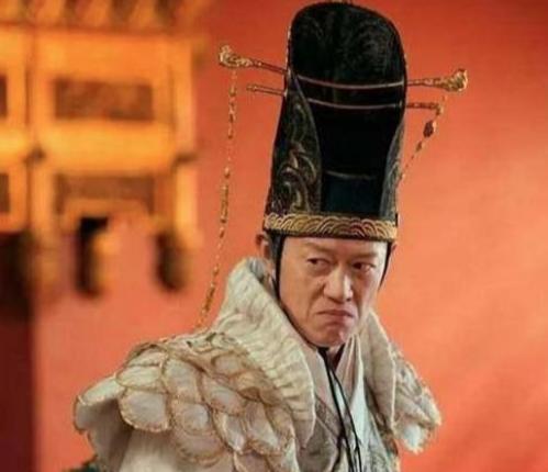 大明十六帝历代皇上,大明十六帝有几个是明君