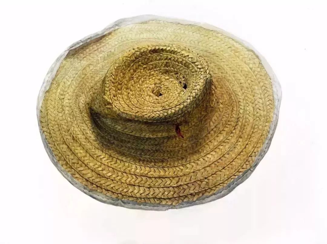 央美精微素描高清图片,央美精微素描多少分