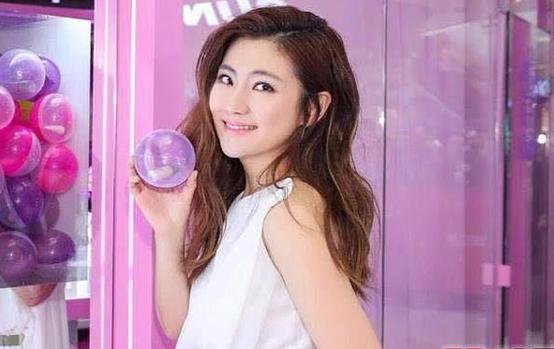 人要学会宽恕释怀,真正的释怀是原谅自己宽恕别人