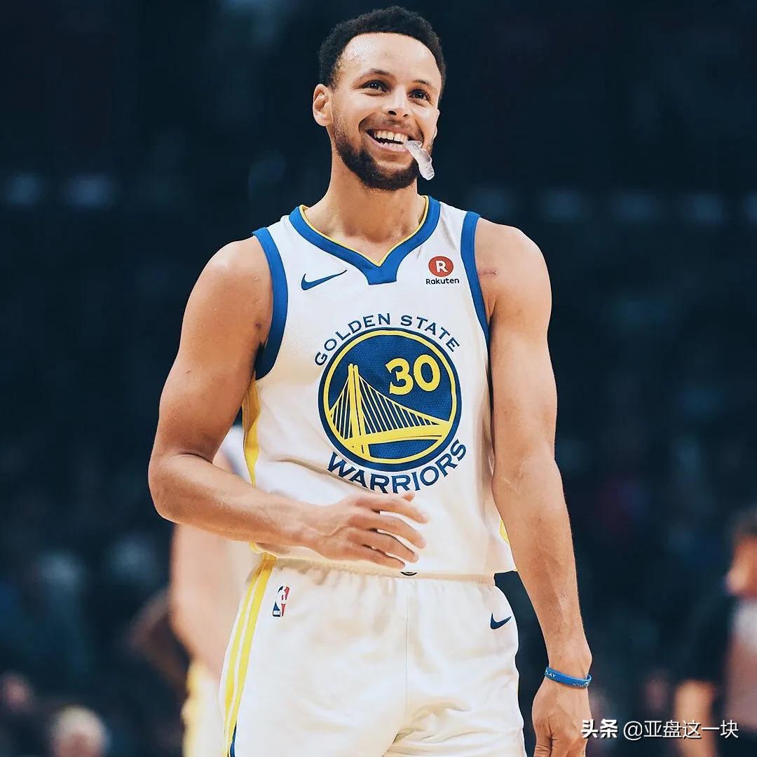 nba历史控球后卫top30,nba现役球员各位置前五