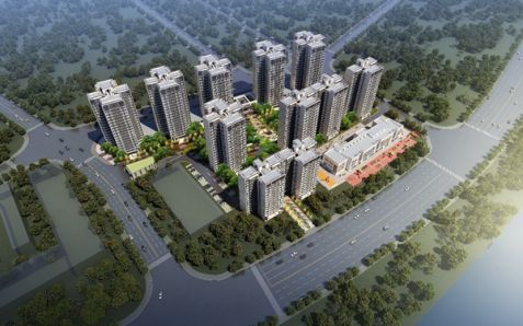 广州降价盘,广州促销底价