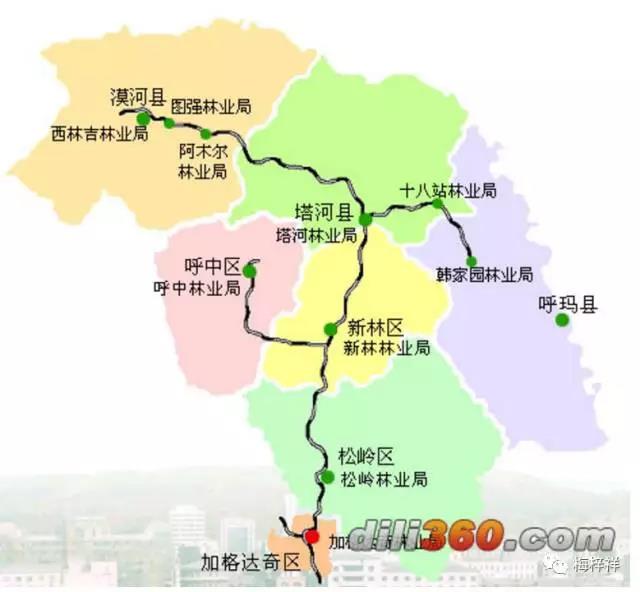 閾侀亾鍏垫姊撶ゥ鍥剧墖,閾侀亾鍏垫姊撶ゥ瀹屾暣瑙嗛