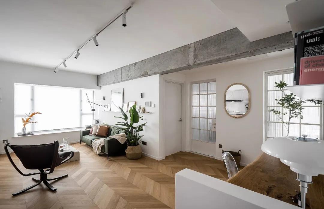 客厅和餐厅一体灯具怎么搭配,全屋灯具搭配现代简约多少钱