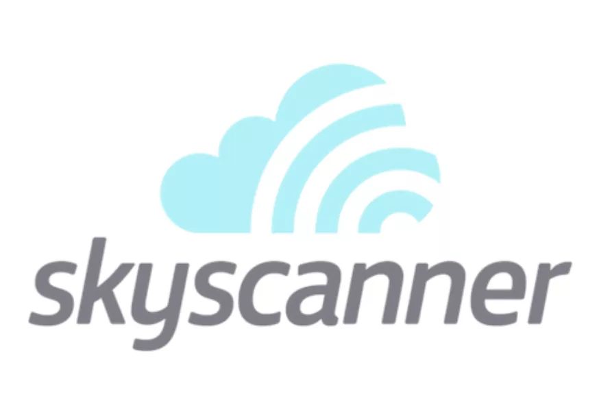 英国往返机票购买,英国机票怎么买最便宜