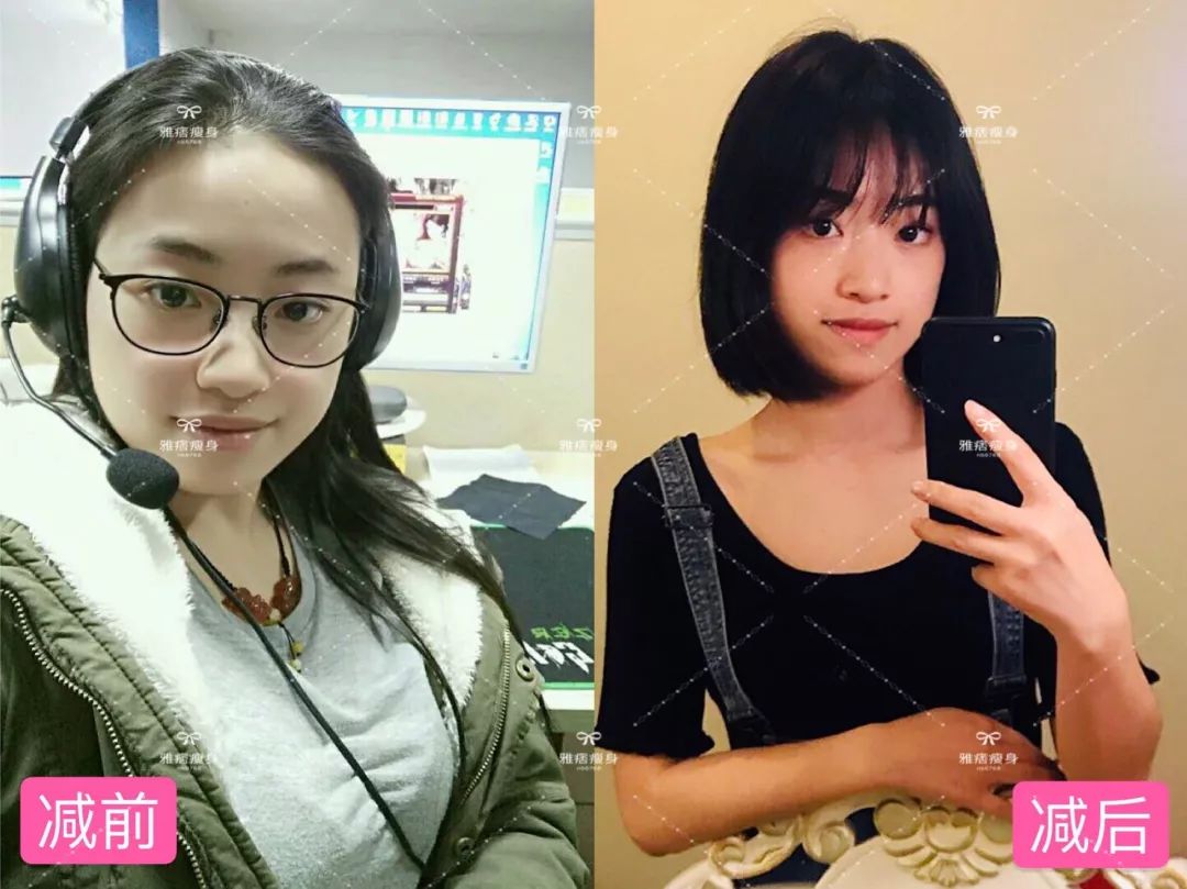 曾经160斤的胖子通过自律完美蜕变,曾经胖到137斤