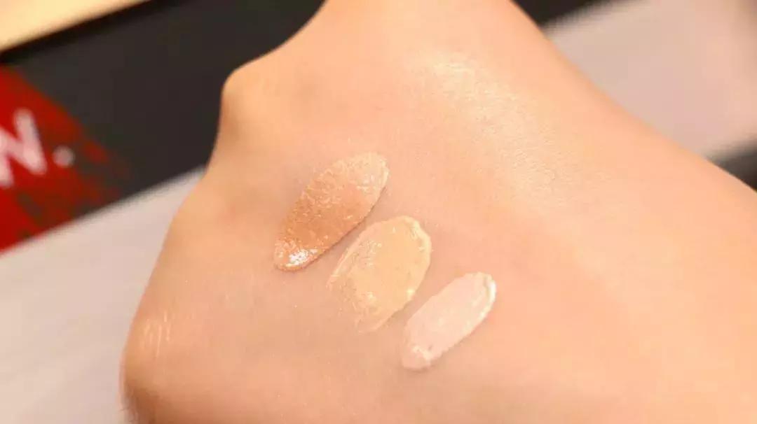 北郊这家商场的美妆居然比代购还便宜!盘他!