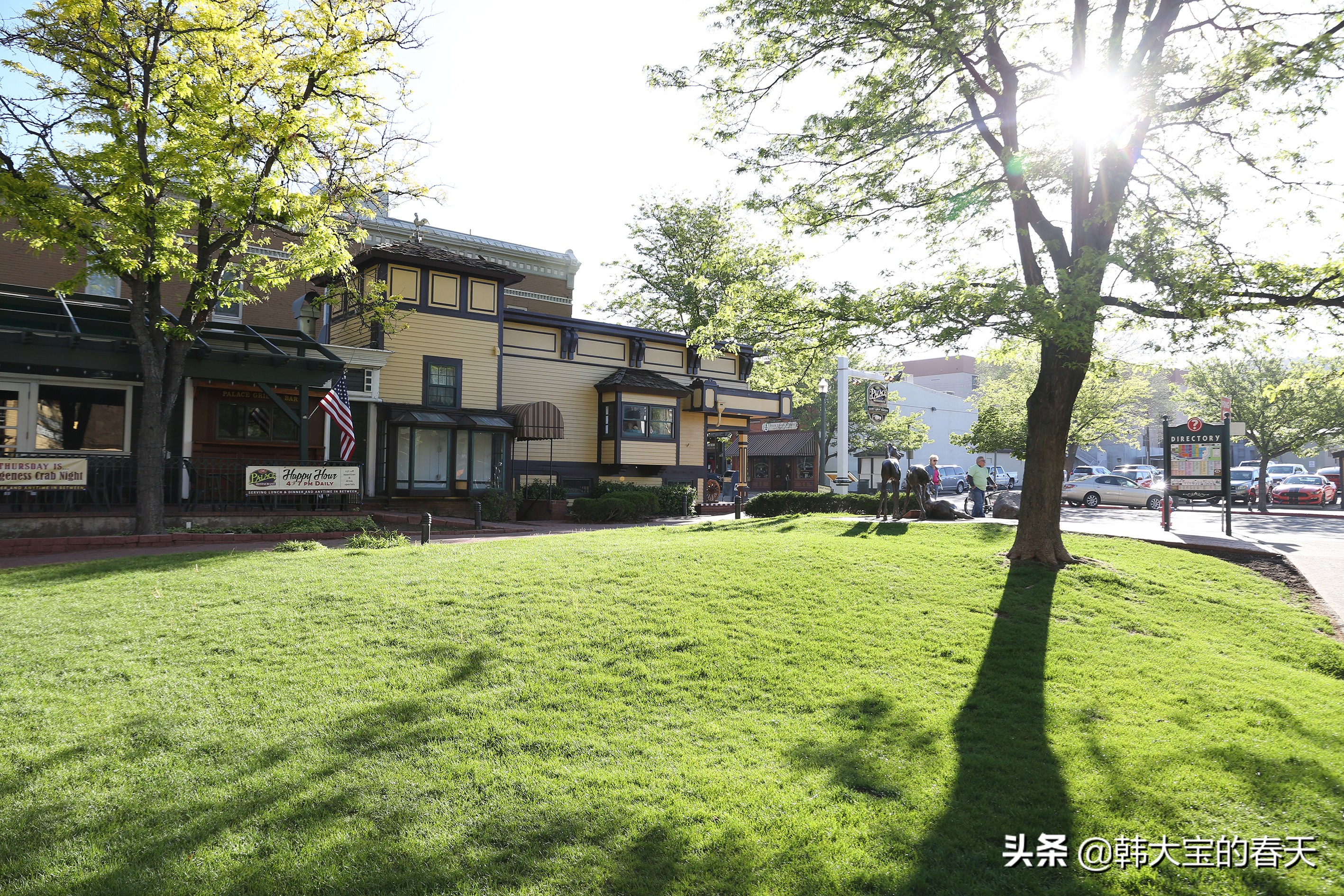 拍摄局部过曝怎么办,太阳背景过曝怎么调节