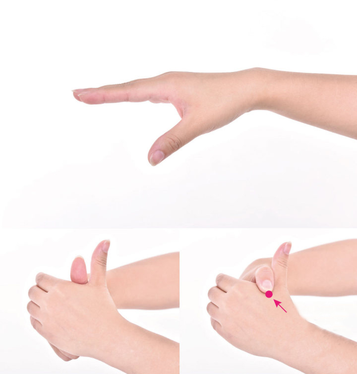 秋季上火牙疼喝什么好得快,秋季上火牙疼怎么办