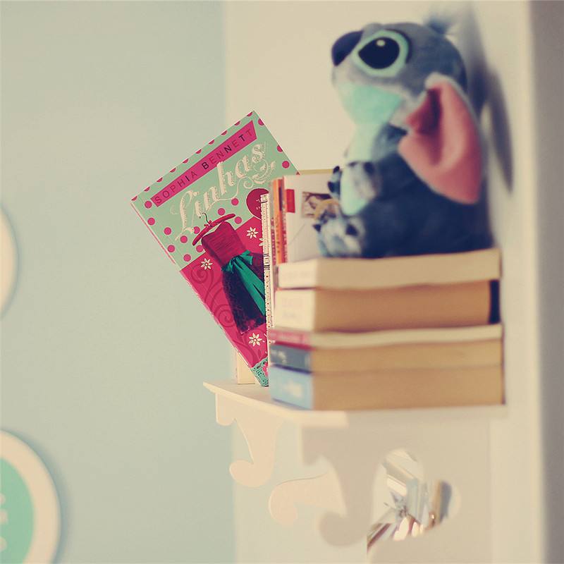 非主流葬爱家族背景图,非主流葬爱家族图片搞笑