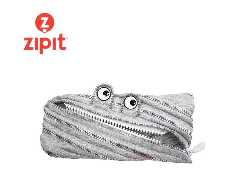 十种网红笔袋,6-12岁儿童网红笔袋