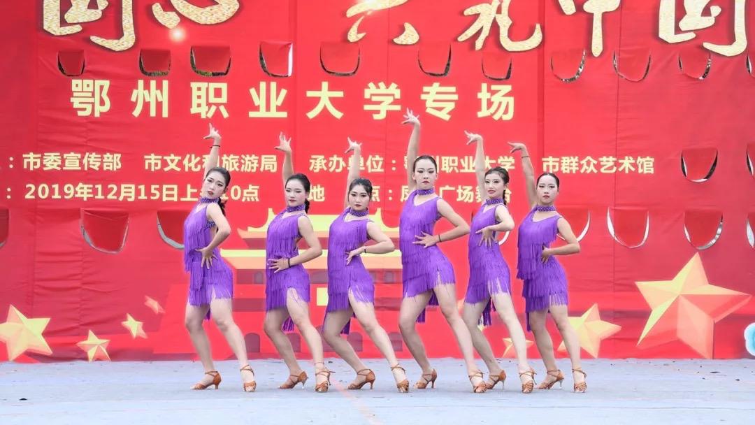 湖北一所学院即将更名为大学,湖北一类高校