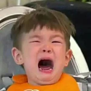 别再被伪国货骗了,别再被假货骗