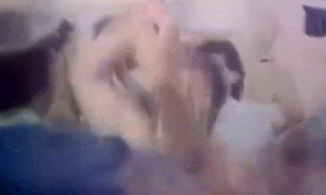 阿根廷准备为马拉多纳举行国葬,马拉多纳阿根廷国葬