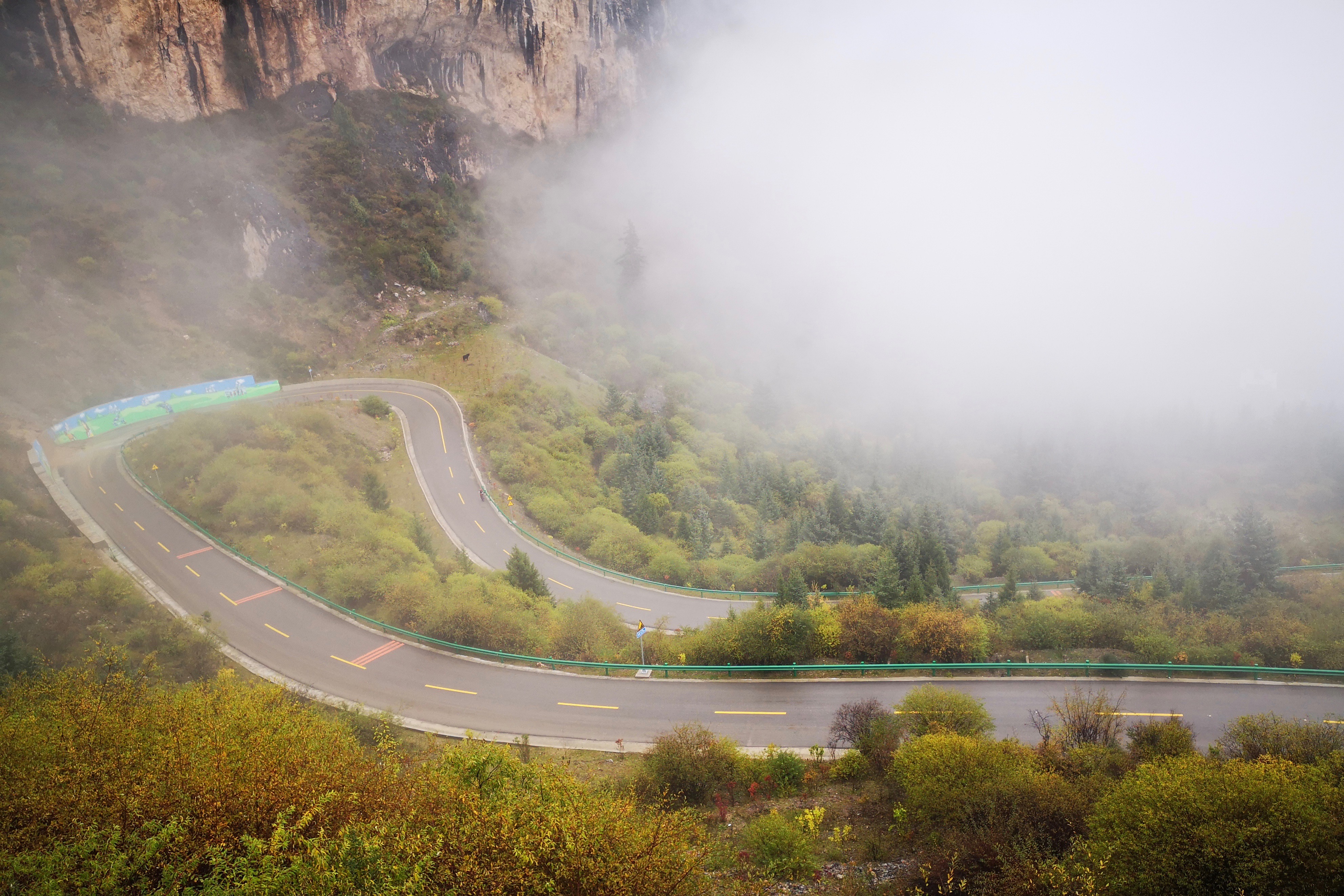 沈阳自驾游10天第一站大连,大连1100公里自驾游