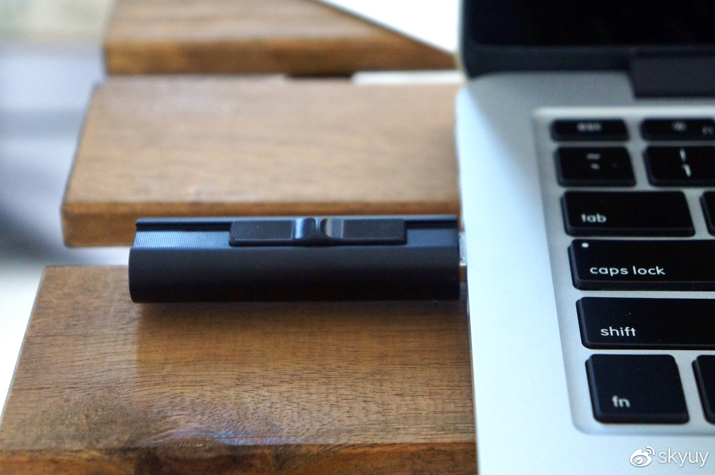 台电固态飞豹u盘拆解,台电飞豹u盘测评