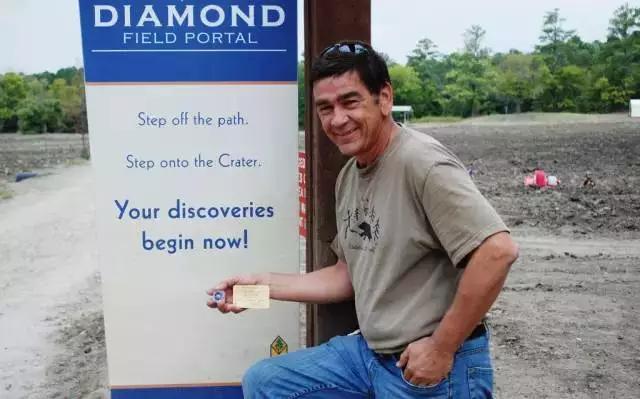 盘点奇葩美国车牌号,美国车牌为什么那么多图案