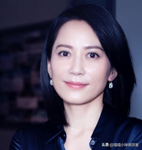 “耐老”只服8位明星，靠运动和自律，不打针不整容，越老越好看