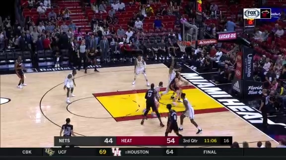 nba篮球观察,nba深度分析湖人与火箭