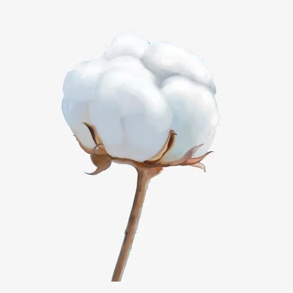 冬季冰丝裸睡四件套,夏季高颜值裸睡四件套推荐