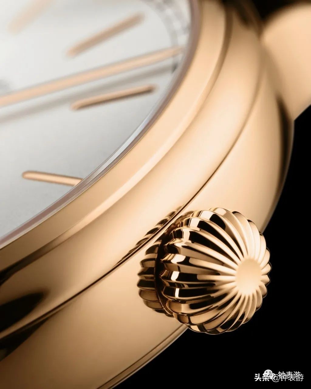 格拉苏蒂原创怎么解说,格拉苏蒂陀飞轮质量怎么样