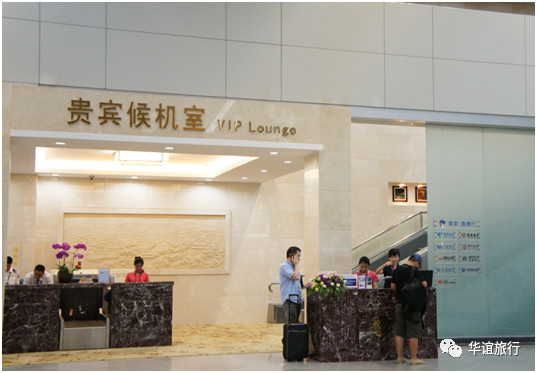 坐飞机出行前准备什么,第1次坐飞机登机前流程